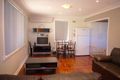Property photo of 20 Kentucky Road Riverwood NSW 2210