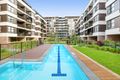 Property photo of 307/24A George Street Leichhardt NSW 2040