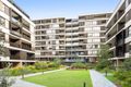Property photo of 307/24A George Street Leichhardt NSW 2040
