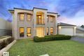 Property photo of 3 Gabo Crescent Shell Cove NSW 2529