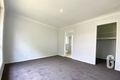 Property photo of 10 Balarang Street Maryland NSW 2287