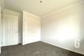 Property photo of 10 Balarang Street Maryland NSW 2287