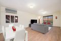 Property photo of 8/222 Nelson Road Para Vista SA 5093