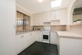 Property photo of 8/222 Nelson Road Para Vista SA 5093