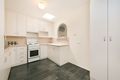 Property photo of 8/222 Nelson Road Para Vista SA 5093