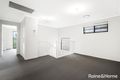 Property photo of 75 Antonia Parade Schofields NSW 2762