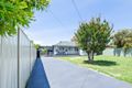 Property photo of 43 Spence Street Dubbo NSW 2830