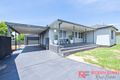 Property photo of 43 Spence Street Dubbo NSW 2830