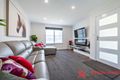 Property photo of 43 Spence Street Dubbo NSW 2830