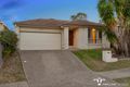 Property photo of 3 North Shore Way Springfield Lakes QLD 4300