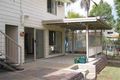 Property photo of 99 Breakspear Street Gracemere QLD 4702