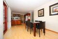 Property photo of 16 Coventry Crescent Mill Park VIC 3082