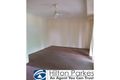 Property photo of 3 Padua Place Hebersham NSW 2770