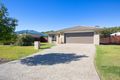 Property photo of 7 Pristine Place Ningi QLD 4511
