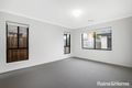 Property photo of 75 Antonia Parade Schofields NSW 2762