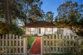 Property photo of 16 First Street Millfield NSW 2325