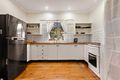 Property photo of 16 First Street Millfield NSW 2325