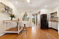 Property photo of 16 First Street Millfield NSW 2325