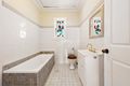 Property photo of 16 First Street Millfield NSW 2325