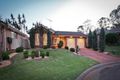 Property photo of 4 Eden Place Prestons NSW 2170
