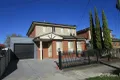 Property photo of 121 Clarke Avenue St Albans VIC 3021