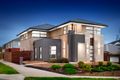 Property photo of 11 Spectrum Way Coburg North VIC 3058