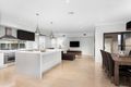 Property photo of 11 Spectrum Way Coburg North VIC 3058