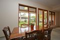 Property photo of 5 Eric Avenue Black Forest SA 5035