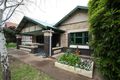 Property photo of 5 Eric Avenue Black Forest SA 5035