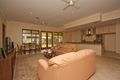 Property photo of 5 Eric Avenue Black Forest SA 5035