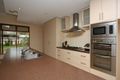 Property photo of 5 Eric Avenue Black Forest SA 5035