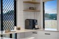 Property photo of 19 Inverary Place Upper Kedron QLD 4055
