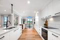Property photo of 19 Inverary Place Upper Kedron QLD 4055