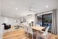 Property photo of 19 Inverary Place Upper Kedron QLD 4055