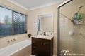 Property photo of 3 North Shore Way Springfield Lakes QLD 4300