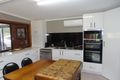 Property photo of 73 Greenup Street Stanthorpe QLD 4380