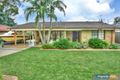 Property photo of 12 Barr Street Colyton NSW 2760