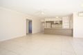 Property photo of 7 Pristine Place Ningi QLD 4511
