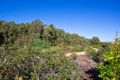 Property photo of 7 Pristine Place Ningi QLD 4511