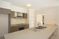 Property photo of 7 Pristine Place Ningi QLD 4511