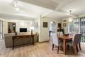 Property photo of 12 Bowen Road Doncaster East VIC 3109