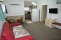 Property photo of 28/77-79 First Avenue Sawtell NSW 2452