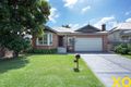 Property photo of 32 Pitt Street Singleton NSW 2330