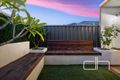 Property photo of 5 Benmore Street Landsdale WA 6065