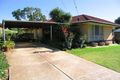 Property photo of 6 Newcombe Drive Gilles Plains SA 5086