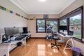 Property photo of 34 Casula Road Casula NSW 2170