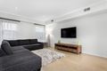 Property photo of 11 Spectrum Way Coburg North VIC 3058