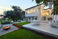 Property photo of 56 Bream Street Coogee NSW 2034
