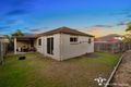 Property photo of 3 North Shore Way Springfield Lakes QLD 4300