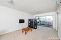 Property photo of 227/30 Philip Hodgins Street Wright ACT 2611